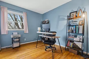 1662 Hilltree Dr, Anderson Township, OH 45255 - Photo 25