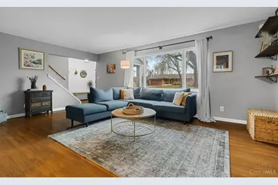 1662 Hilltree Drive, Anderson Township, OH 45255 - Photo 7