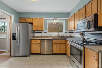 1662 Hilltree Drive, Anderson Township, OH 45255 - Photo 11