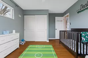 1662 Hilltree Dr, Anderson Township, OH 45255 - Photo 31