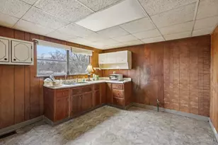 5250 Yeatman Rd, Colerain Township, OH 45252 - Photo 19