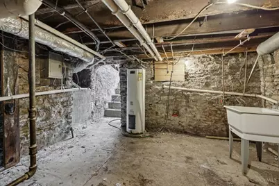 5250 Yeatman Road, Colerain Township, OH 45252 - Photo 29