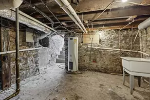 5250 Yeatman Rd, Colerain Township, OH 45252 - Photo 29