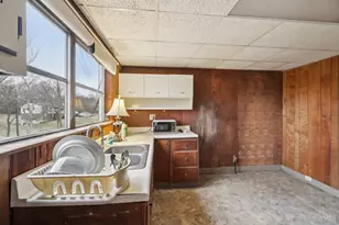 5250 Yeatman Rd, Colerain Township, OH 45252 - Photo 17