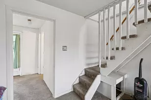 5250 Yeatman Rd, Colerain Township, OH 45252 - Photo 23