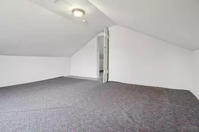 5250 Yeatman Road, Colerain Township, OH 45252 - Photo 27