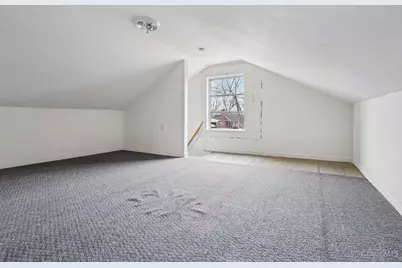 5250 Yeatman Road, Colerain Township, OH 45252 - Photo 25