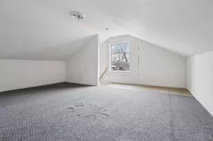 5250 Yeatman Rd, Colerain Township, OH 45252 - Photo 25