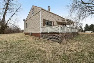5250 Yeatman Rd, Colerain Township, OH 45252 - Photo 5