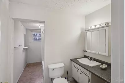 5250 Yeatman Road, Colerain Township, OH 45252 - Photo 13