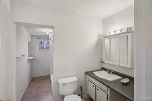 5250 Yeatman Rd, Colerain Township, OH 45252 - Photo 13