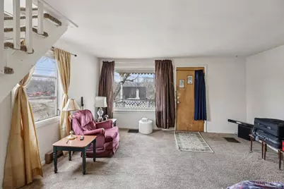 5250 Yeatman Road, Colerain Township, OH 45252 - Photo 7