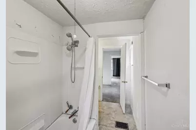 5250 Yeatman Road, Colerain Township, OH 45252 - Photo 15