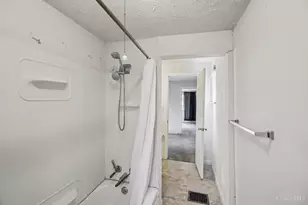 5250 Yeatman Rd, Colerain Township, OH 45252 - Photo 15