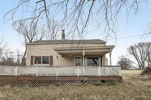 5250 Yeatman Rd, Colerain Township, OH 45252 - Photo 1