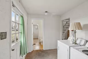 5250 Yeatman Rd, Colerain Township, OH 45252 - Photo 21