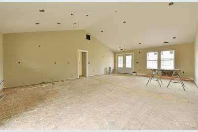 1538 Denny Drive, Pierce Township, OH 45102 - Photo 11