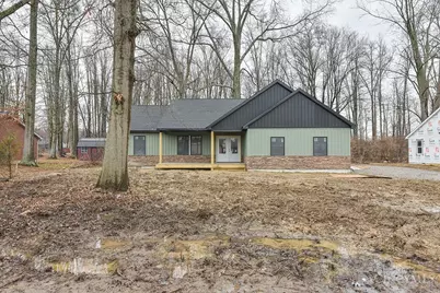 1538 Denny Drive, Pierce Township, OH 45102 - Photo 3