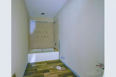 1538 Denny Drive, Pierce Township, OH 45102 - Photo 9