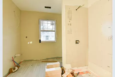 1538 Denny Drive, Pierce Township, OH 45102 - Photo 15