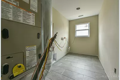 1538 Denny Drive, Pierce Township, OH 45102 - Photo 13