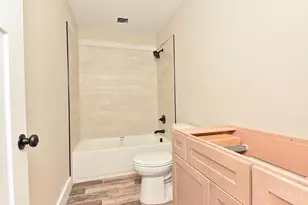 1538 Denny Dr, Pierce Township, OH 45102 - Photo 15