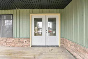 1538 Denny Dr, Pierce Township, OH 45102 - Photo 5