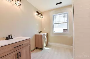 1538 Denny Dr, Pierce Township, OH 45102 - Photo 17