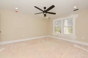 1538 Denny Dr, Pierce Township, OH 45102 - Photo 13