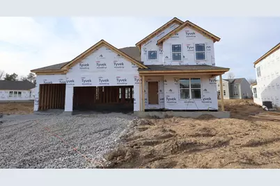 1772 Goldfinch Lane #63, Miami Township, OH 45150 - Photo 1