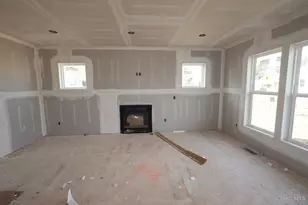 1772 Goldfinch Ln, Miami Township, OH 45150 - Photo 5