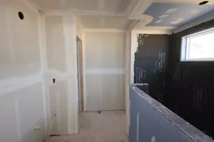 1772 Goldfinch Ln, Miami Township, OH 45150 - Photo 11