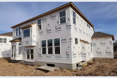 1772 Goldfinch Lane #63, Miami Township, OH 45150 - Photo 5