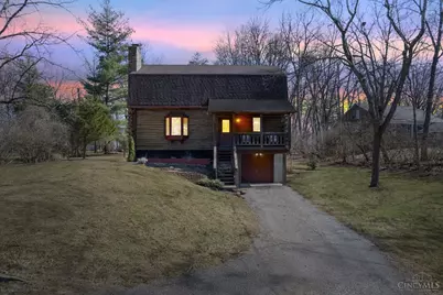 1054 Eight Mile Road, Anderson Township, OH 45255 - Photo 7