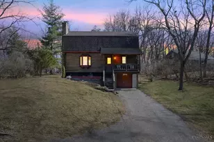 1054 8 Mile Rd, Anderson Township, OH 45255 - Photo 7