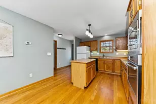 1054 8 Mile Rd, Anderson Township, OH 45255 - Photo 27