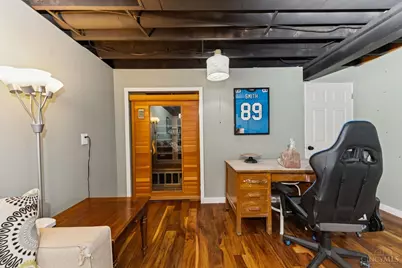 1054 Eight Mile Road, Anderson Township, OH 45255 - Photo 39