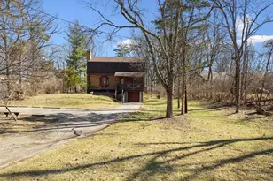 1054 8 Mile Rd, Anderson Township, OH 45255 - Photo 5