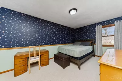 1054 Eight Mile Road, Anderson Township, OH 45255 - Photo 33