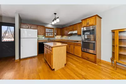 1054 Eight Mile Road, Anderson Township, OH 45255 - Photo 25