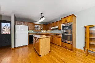 1054 8 Mile Rd, Anderson Township, OH 45255 - Photo 25