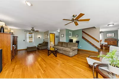 1054 Eight Mile Road, Anderson Township, OH 45255 - Photo 19