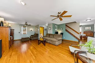 1054 8 Mile Rd, Anderson Township, OH 45255 - Photo 19