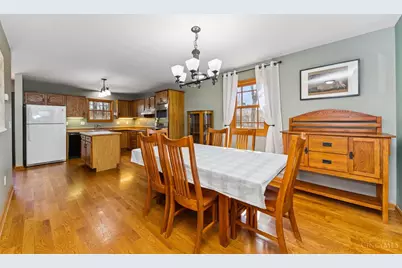 1054 Eight Mile Road, Anderson Township, OH 45255 - Photo 23