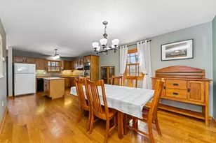 1054 8 Mile Rd, Anderson Township, OH 45255 - Photo 23