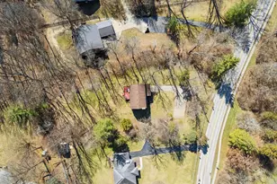 1054 8 Mile Rd, Anderson Township, OH 45255 - Photo 15