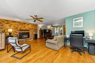 1054 8 Mile Rd, Anderson Township, OH 45255 - Photo 17