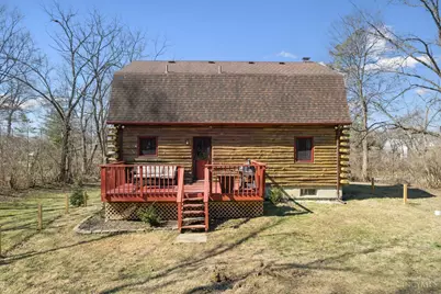 1054 Eight Mile Road, Anderson Township, OH 45255 - Photo 11