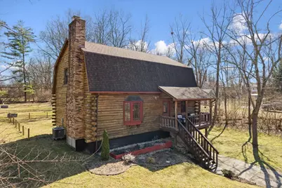 1054 Eight Mile Road, Anderson Township, OH 45255 - Photo 9