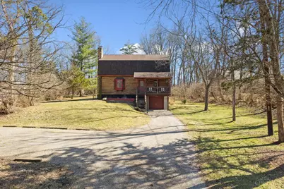 1054 Eight Mile Road, Anderson Township, OH 45255 - Photo 3